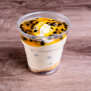 Postres