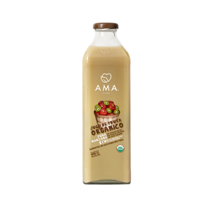 https://coconutsbakery.cl/wp-content/uploads/2024/11/jugo_1000_MANZANA_KIWI-300x300.png