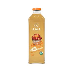 https://coconutsbakery.cl/wp-content/uploads/2024/11/jugo_1000_MANZANA_MANGO-300x300.jpg