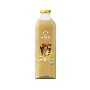 https://coconutsbakery.cl/wp-content/uploads/2024/11/jugo_1000_MANZANA_PERA-300x300.jpg