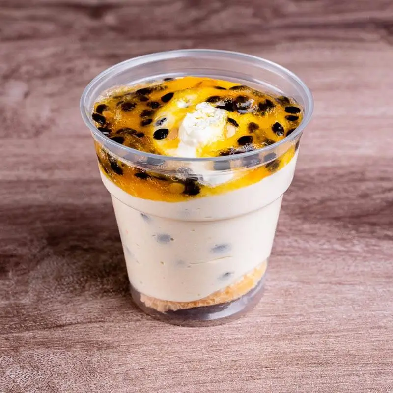 postres postres gourmet respostería artesanal ñuñoa