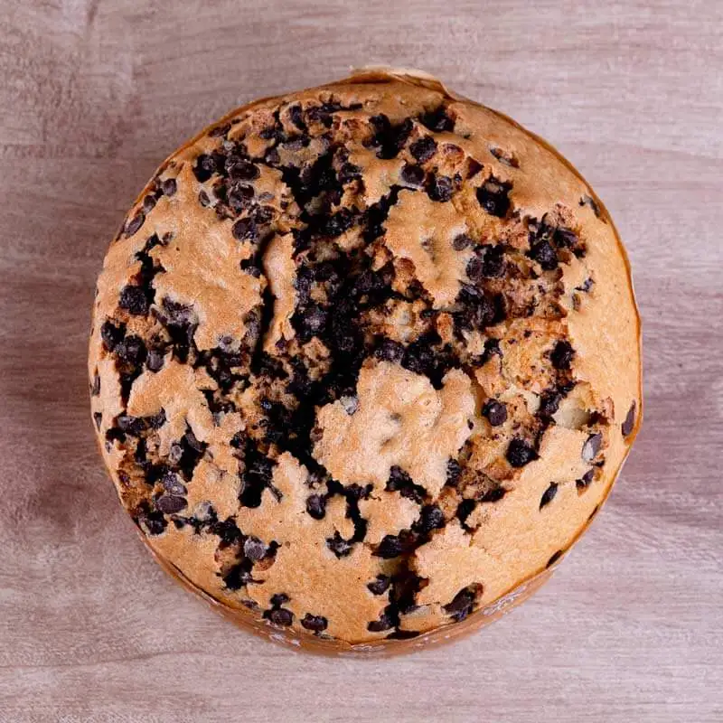 queque queque - repostería artesanal