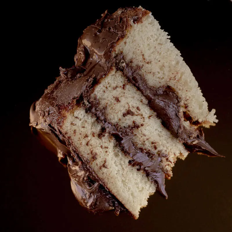 torta-biscocho deliciosa torta artesanal - pastelería